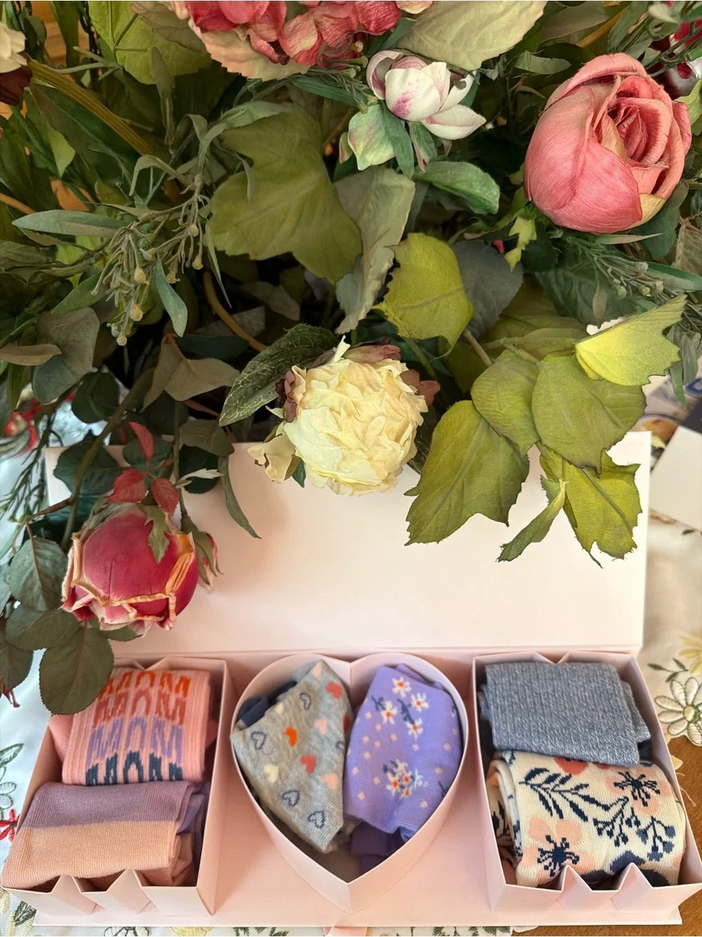 N/A 💐🧦💐 soft